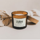 Pesquisar por ramos adesivos Chá de fraldas