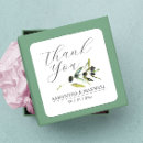 Pesquisar por verde oliva adesivos Couple