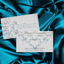 Pesquisar por armário cartao de visita Luxo