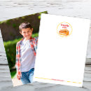 Pesquisar por cachorros quentes For kids