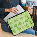 Pesquisar por princesa laptop sleeves Monograma