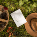 Pesquisar por luar cartoes Chá de bebê