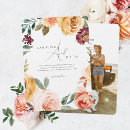 Pesquisar por garden wedding convites Flores silvestres