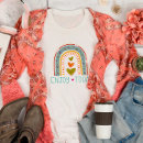 Pesquisar por insp camisetas Motivação