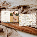 Pesquisar por flores pequenas convites Floral