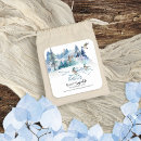 Pesquisar por pato verde adesivos Aquarela