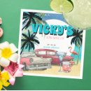 Pesquisar por anos 80 Partido