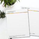 Pesquisar por elegante papel de carta Plano