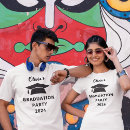 Pesquisar por festa de formatura camisetas Minimalista