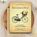 Pesquisar por bicicleta vintage convites Fofo