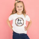 Pesquisar por flor roxa camisetas Girl