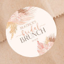Pesquisar por suave adesivos Bride