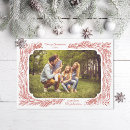 Pesquisar por pinheiro de natal cartoes De foto de