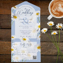Pesquisar por doce casamento convites Casual