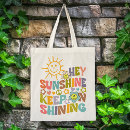 Pesquisar por sunshine bolsas Colorido