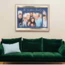 Pesquisar por azul marinho pósteres pôsteres Nome