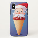 Pesquisar por de telefone do ipad For kids