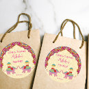 Pesquisar por elefante rosa adesivos Elefantes