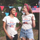 Pesquisar por enganar camisetas Política