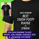 Pesquisar por jogos de partido camisetas For him