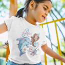 Pesquisar por cabelo marrom camisetas Rosa