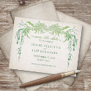 Pesquisar por equinócio de primavera cartoes postais Verde