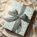 Pesquisar por desenho papel de presente Floral