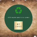Pesquisar por reciclo adesivos Negócio