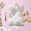 Pesquisar por cereja papel de carta Floral