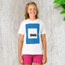 Pesquisar por transito camisetas For kids