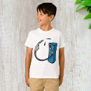 Pesquisar por a bomba camisetas For kids