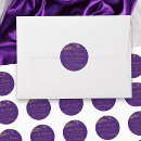 Pesquisar por purple adesivos Roxo