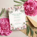 Pesquisar por confiança no senhor cartoes Deus