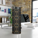 Pesquisar por heráldica casa canecas Ouro