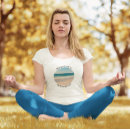 Pesquisar por lembranças praia camisetas Califórnia