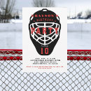 Pesquisar por convite do hóquei convites Boy