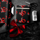 Pesquisar por aniversário 16 anos papel de presente Teen girl