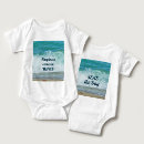 Pesquisar por rupturas roupas For kids