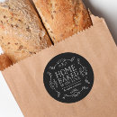 Pesquisar por para a casa adesivos Preto e branco