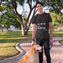 Pesquisar por cavalheiro camisetas For him