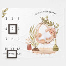 Pesquisar por baby mantas Aquarela