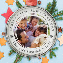 Pesquisar por estrelas brilhantes ornamentos Para eles