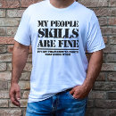 Pesquisar por anti idiota camisetas Sarcástico