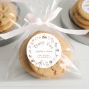 Pesquisar por animal de fazenda adesivos Moderno