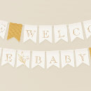 Pesquisar por seja bem bandeirinhas For her