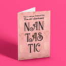 Pesquisar por nan cartoes Avô