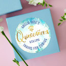 Pesquisar por espanhol aniversário adesivos Obrigado você