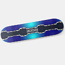 Pesquisar por quadros skates For him