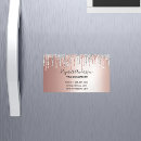 Pesquisar por brilho metálico cartao de visita Prata