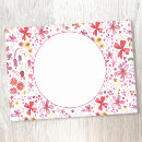 Pesquisar por post its Boho